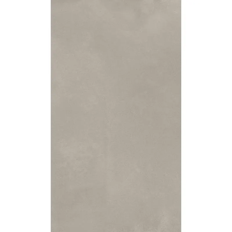 Norse Clay 60×120, poza 1 din 4