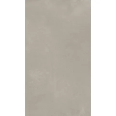 Norse Clay 60×120
