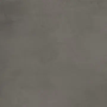 Norse Mud Matt 80X80