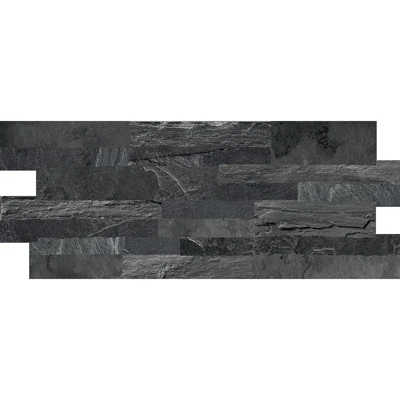 Ocean Ardesia 16×40, poza 1 din 3