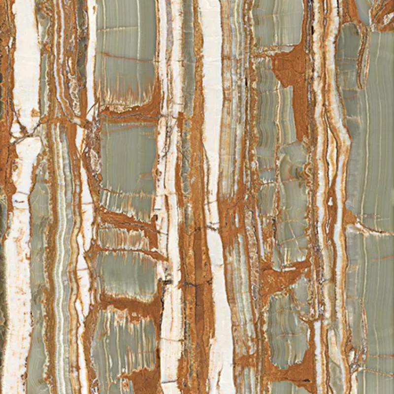 Onice Fantastico Supreame Hedonism 120×280, poza 1 din 6