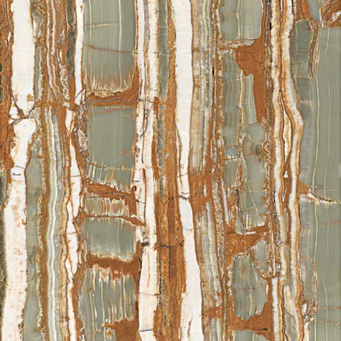 Onice Fantastico Supreame Hedonism 120×280