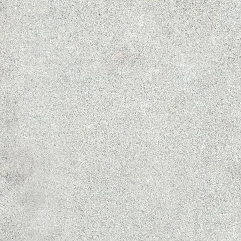 Opal Carved 60×60 20 mm, poza 1 din 6