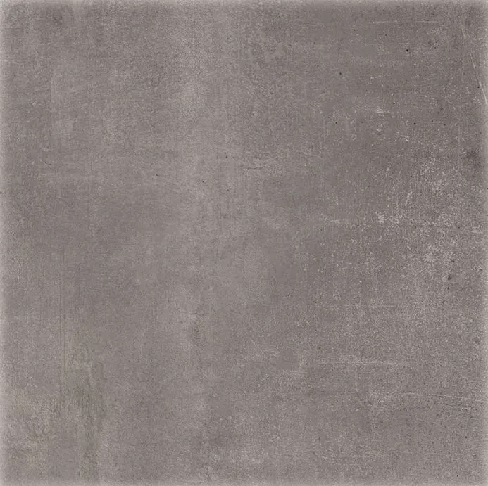 Open Antracite Rett 80×80 20mm, poza 1 din 6