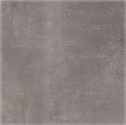 Open Antracite Rett 80×80 20mm