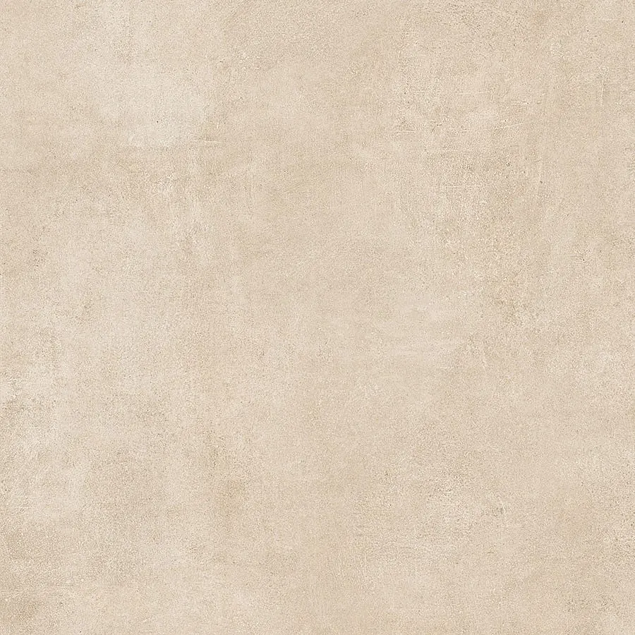 Open Beige Rett 120X120 20mm, poza 1 din 4