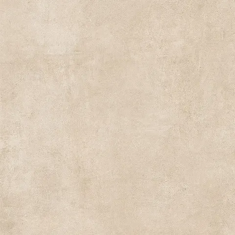 Open Beige Rett 120X120 20mm