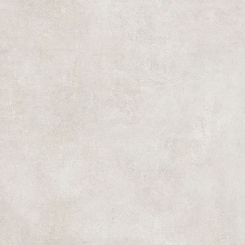 Open Bianco Rett 120X120 20mm
