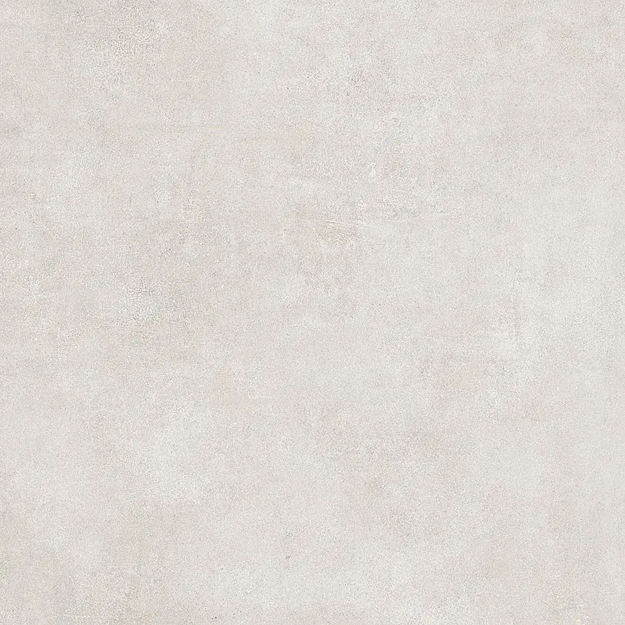 Open Bianco Rett 80×80 20mm, poza 1 din 3