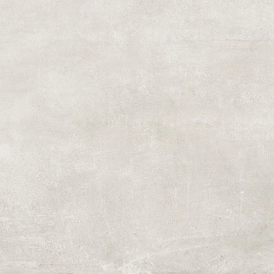 Open Grigio Rett 120×120 20mm, poza 1 din 4