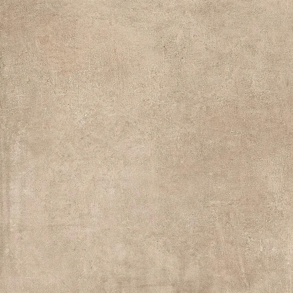 Open Tortora Rett 120X120 20mm, poza 1 din 4