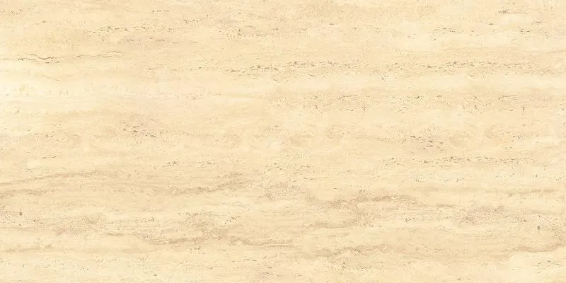 Palatina Gold 60×120, poza 1 din 3