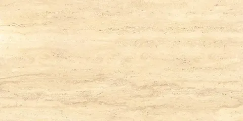 Palatina Gold 60×120