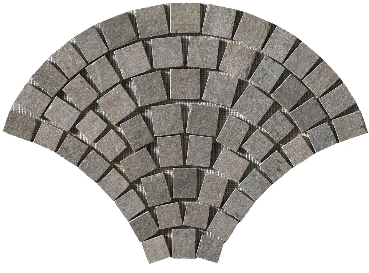 Pave Key Rust 103×63, poza 1 din 4