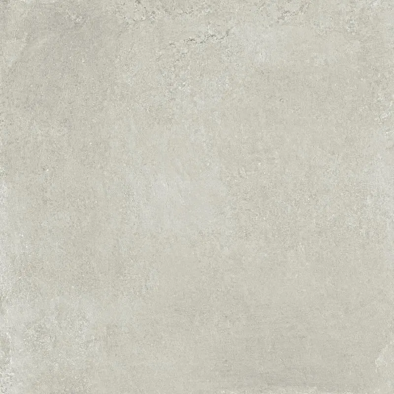 Pearl Rett 100×100, poza 1 din 3