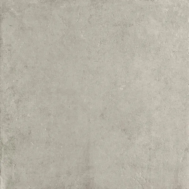 Promenade Argento 100×100, poza 1 din 4