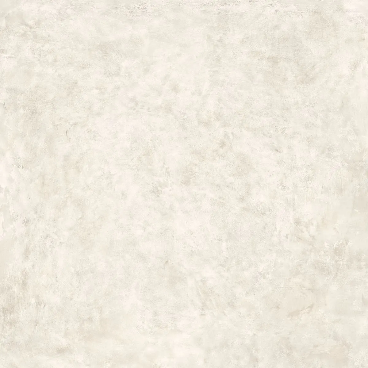 Platinum Metal Soul 80×180, poza 1 din 2