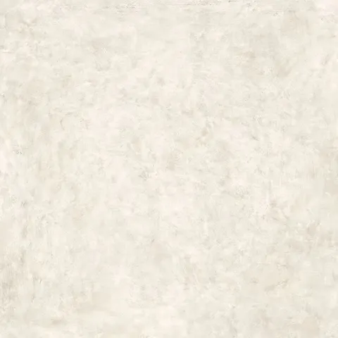Platinum Metal Soul 80×180