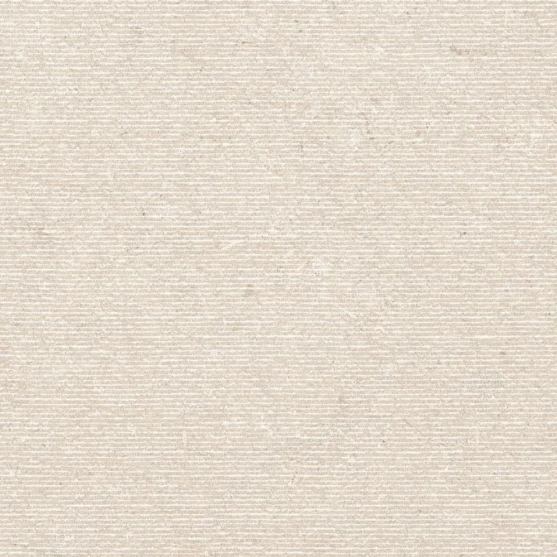 Poetry Stone Carving Beige 60×120, poza 1 din 2