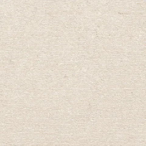 Poetry Stone Carving Beige 60×120