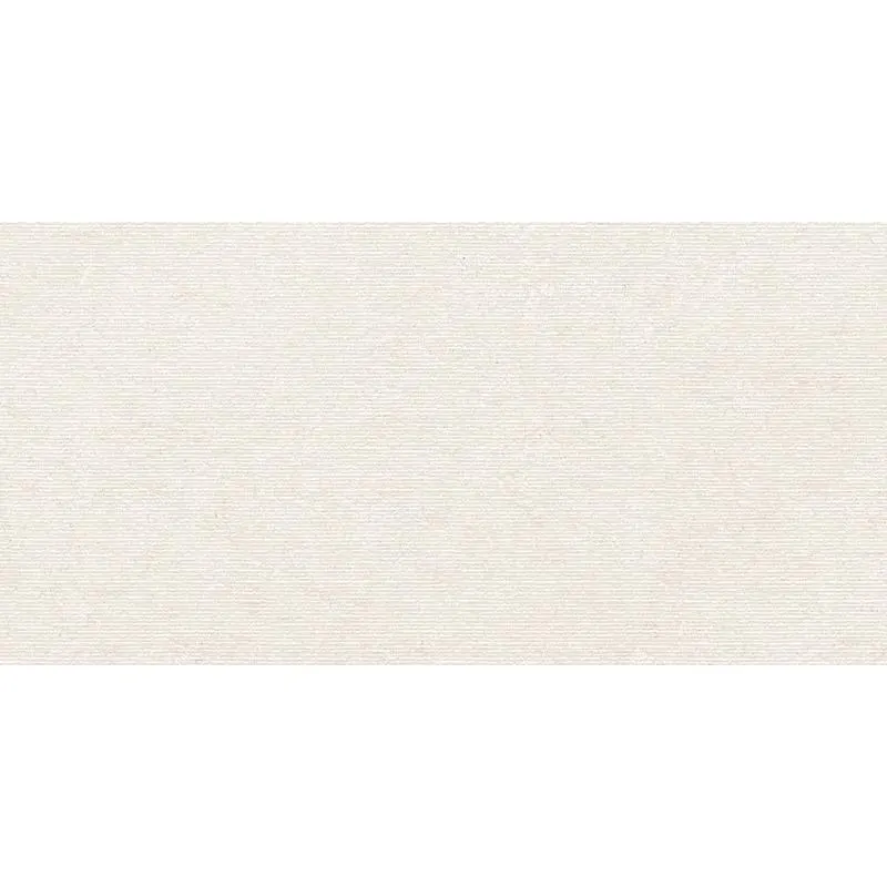 Poetry Stone Carving Ivory 60×120, poza 1 din 2