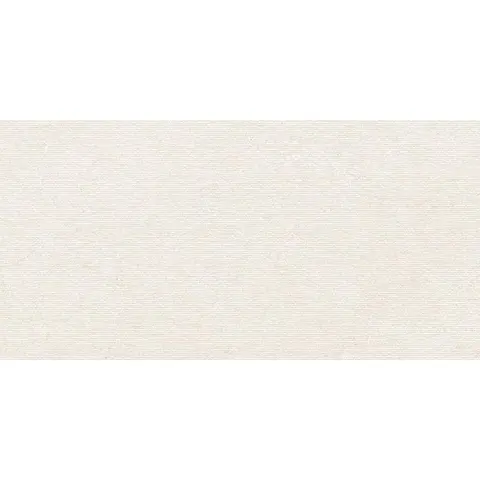 Poetry Stone Carving Ivory 60×120