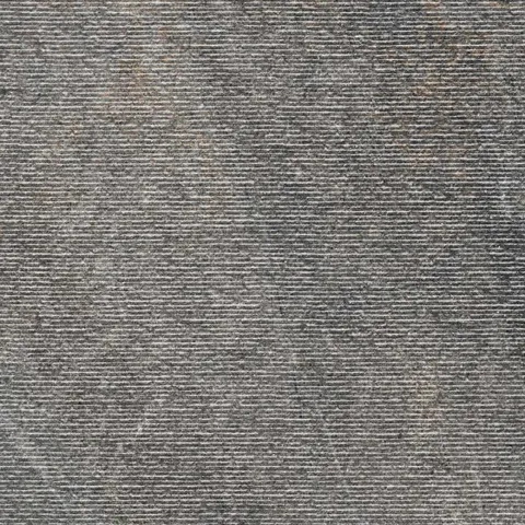 Poetry Stone Carving Smoke 60×120