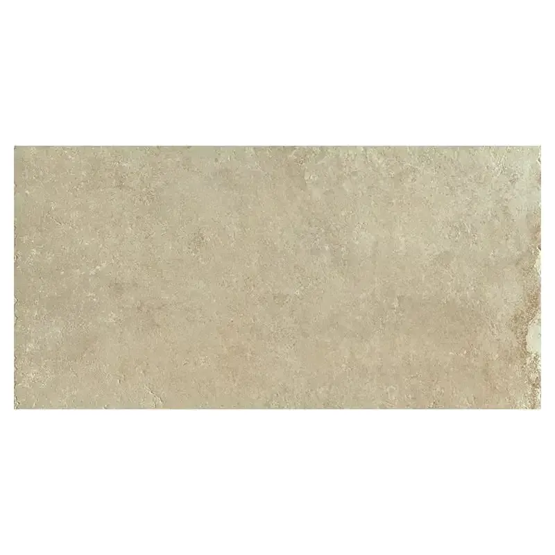 Promenade Corda 60x120, poza 1 din 5