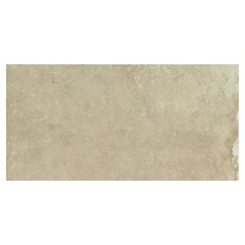 Promenade Corda 60x120