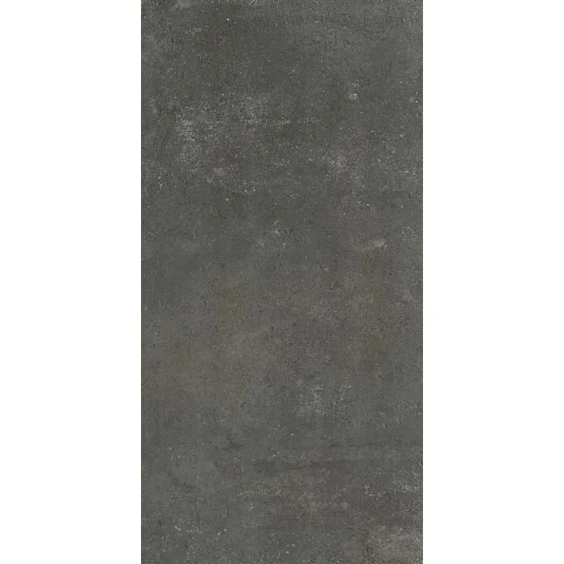 Promenade Ebano 60×120, poza 1 din 4