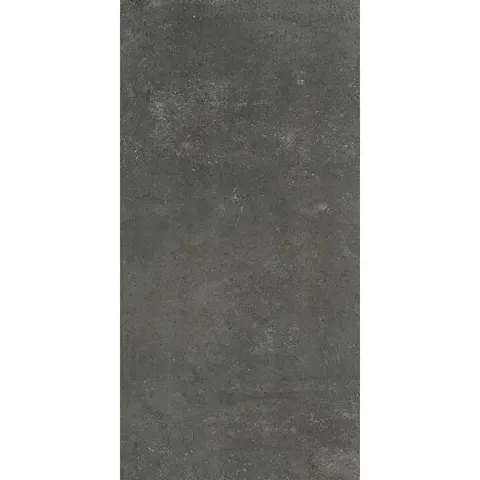 Promenade Ebano 60×120