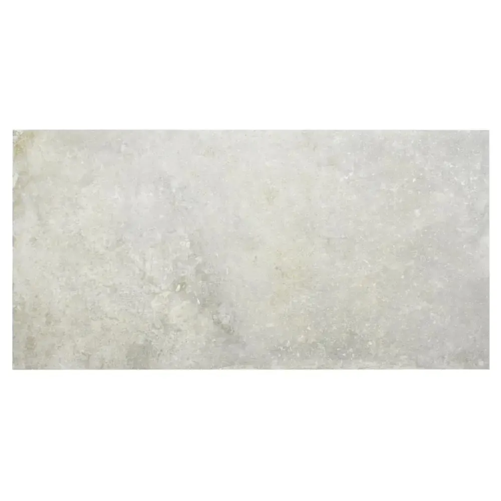 Promenade Sabbia Creme 60×120, poza 1 din 5
