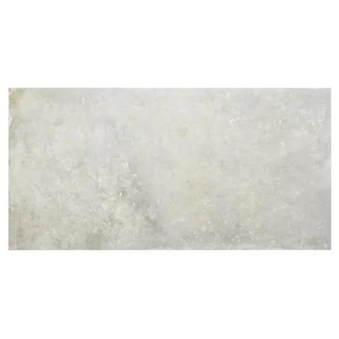 Promenade Sabbia Creme 60×120