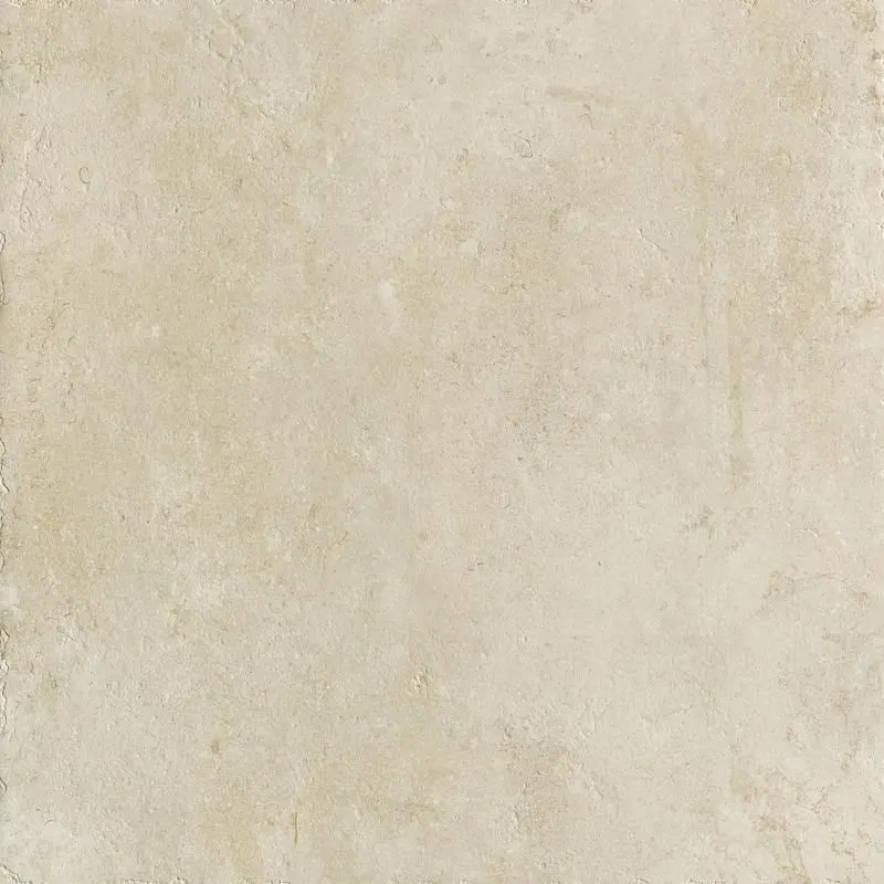 Promenade Sabia 100×100, poza 1 din 4