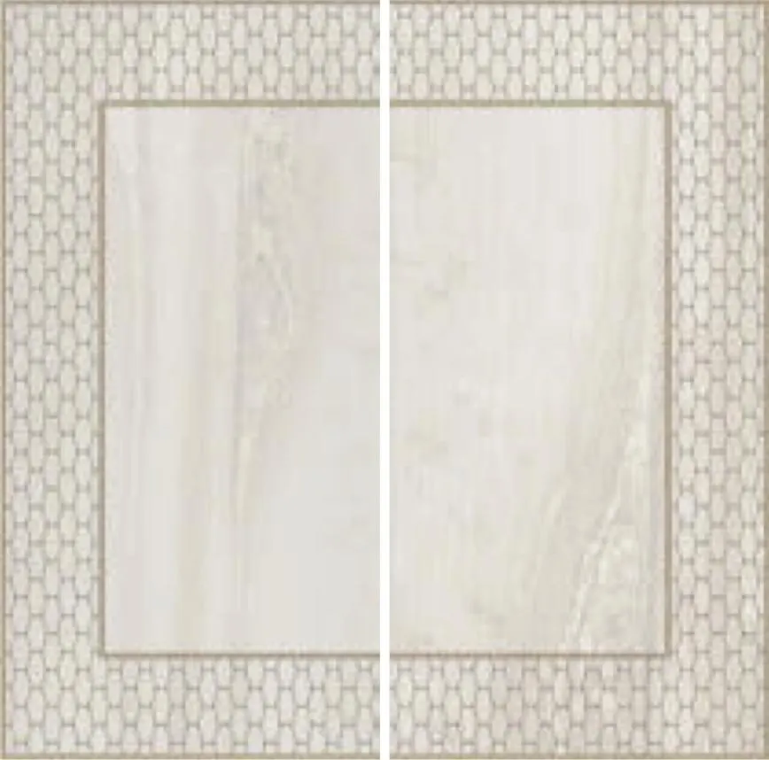 Radika Gold 60×120, poza 1 din 6