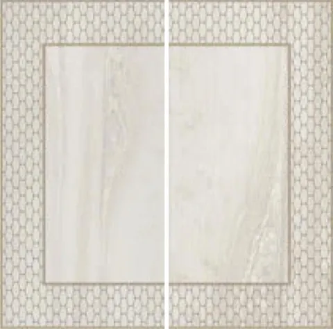 Radika Gold 60×120