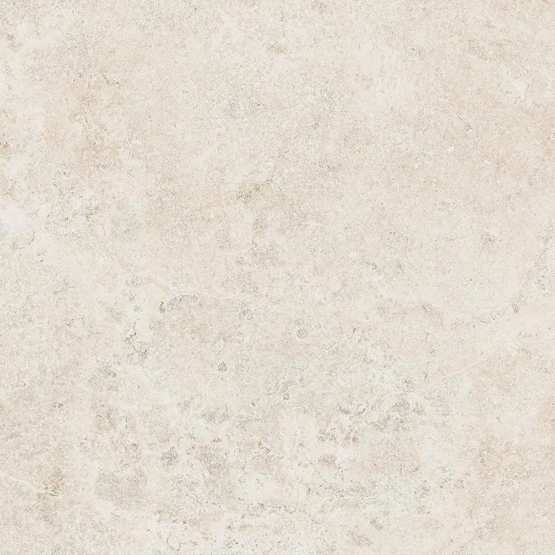 Raw White Landstone 60×60, poza 1 din 4
