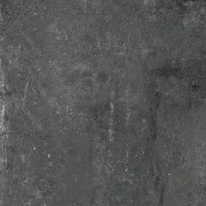 Remix Antracite Ret 80×80