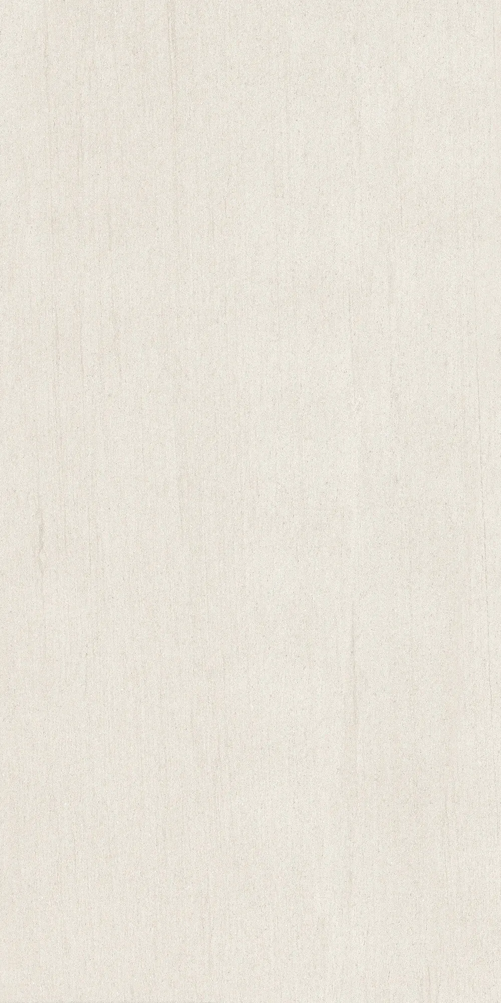 Remixed Ivory 75×149,5, poza 1 din 4