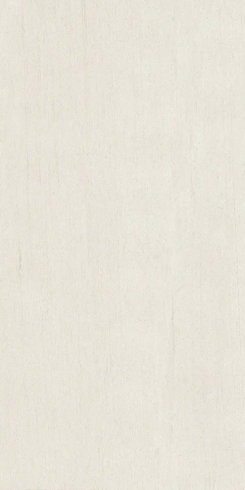 Remixed Ivory 75×149,5