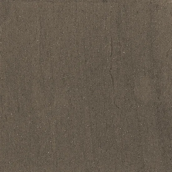 Remixed Moka 75×149,5, poza 1 din 3