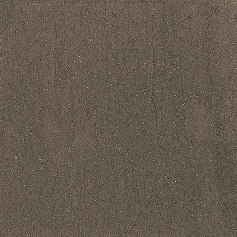 Remixed Moka 75×149,5