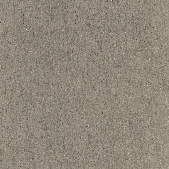 Remixed Taupe 75×149,5, poza 1 din 3