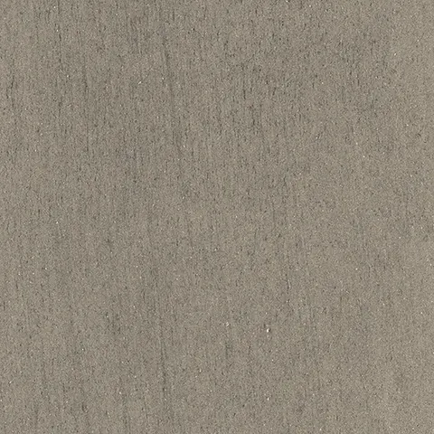 Remixed Taupe 75×149,5