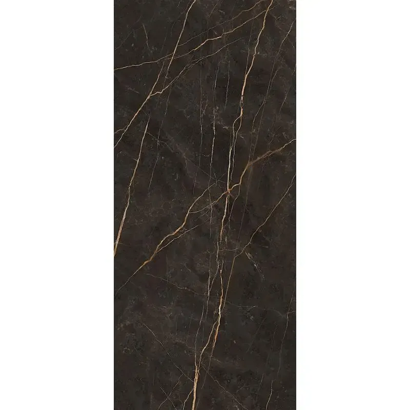 Saint Laurent 60×120, poza 1 din 4