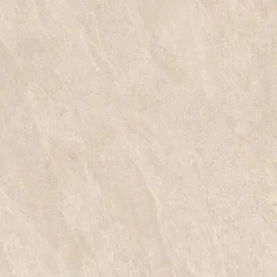 Sand 60×60 Deepstone Rett