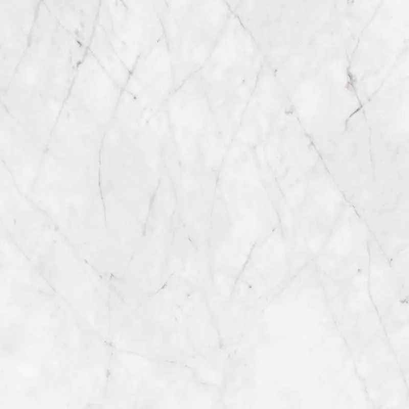 Sensi 900 Carrara 120×120, poza 1 din 10
