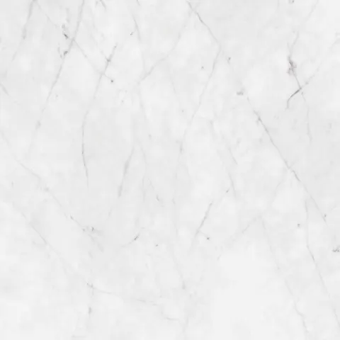 Sensi 900 Carrara 120×120