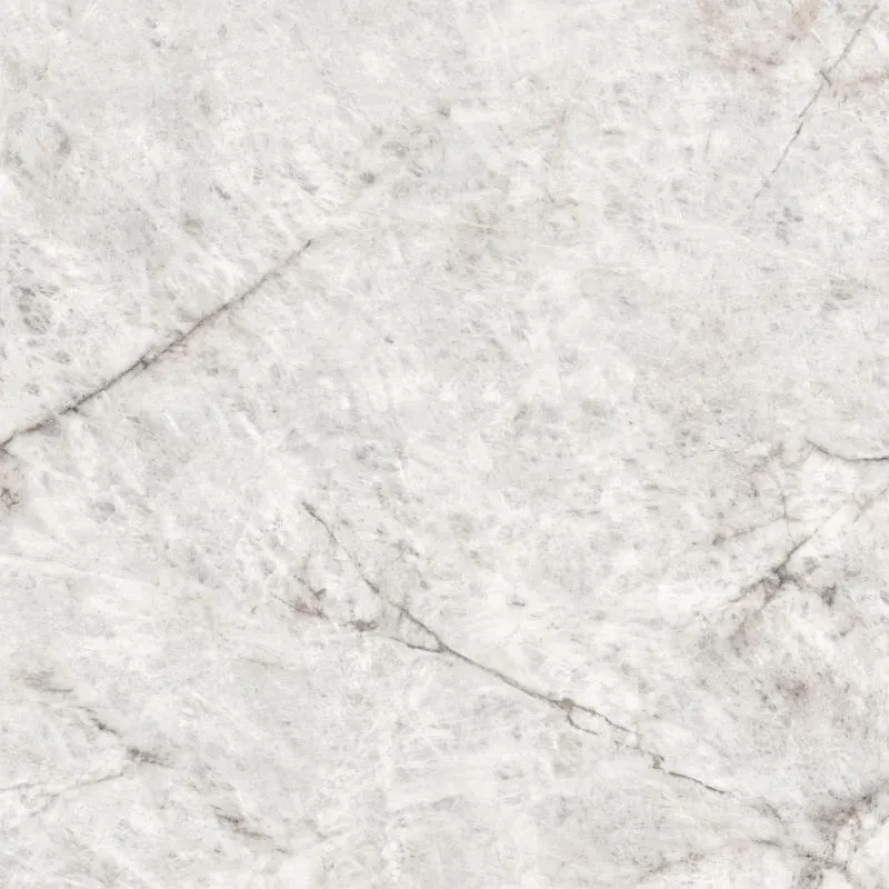 Sensi Gems Iceberg 60×120, poza 1 din 7