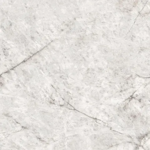 Sensi Gems Iceberg 60×120